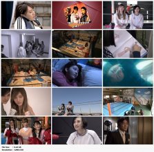 20170316.0807.2 Tofu Pro Wrestling ep. 06 (JPOP.ru).mkv.jpg