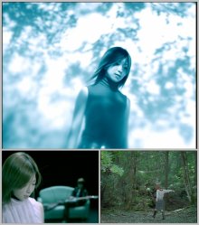 20170320.1021.1 Every Little Thing - Ai no Kakera (PV) (JPOP.ru).vob.jpg