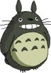 totoro_-_3d_smiling.jpg