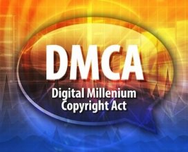 dmca.jpg