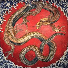 800px-Hokusai_Dragon.jpg