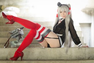 038_amatsukaze37.jpg