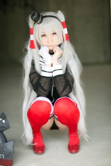 073_amatsukaze72.jpg