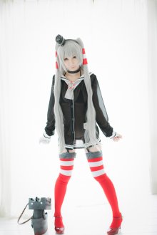 111_amatsukaze110.jpg