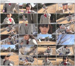 dvd_anju01.mp4_thumbs_[2017.04.14_02.52.08].jpg