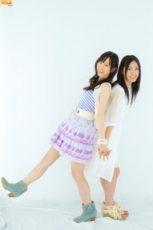 ske042.jpg