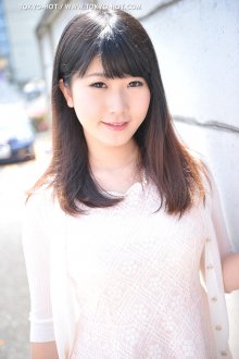 e1046asami_nakayama0016.jpg