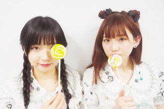 ladybaby4.jpg