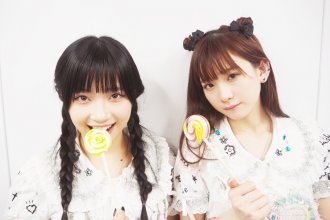 ladybaby7-900x600.jpg