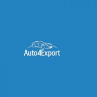 auto4export