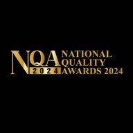 nationalquality1