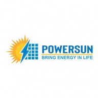 powersunenergypvtltd