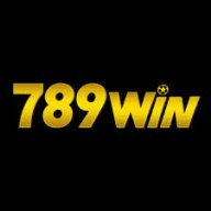 789winvncom