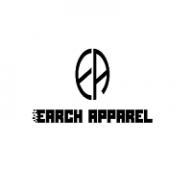 earchapparel