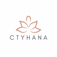 ctyhana