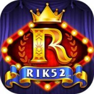 rik52com9