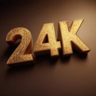 24K